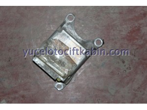 TOYOTA HİLUX AİRBAG BEYNİ ÇIKMA ORJİNAL TOYOTA HİLUX AİRBAG BEYNİ ÇIKMA ORJİNAL