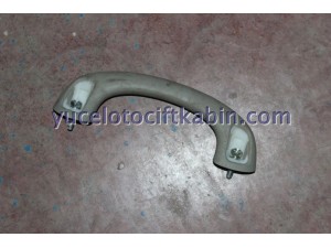 TOYOTA HİLUX TAVAN KOLÇAĞI ÇIKMA ORJİNAL TOYOTA HİLUX TAVAN KOLÇAĞI ÇIKMA ORJİNAL