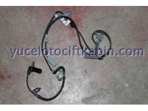FORD RANGER ABS KABLOSU YENİ FORD RANGER ABS KABLOSU YENİ