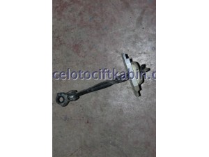 TOYOTA HİLUX KAPI GERGİSİ ÇIKMA ORJİNAL TOYOTA HİLUX KAPI GERGİSİ ÇIKMA ORJİNAL
