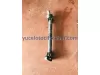 MİTSUBİSHİ L 200 BAZ ŞAFT