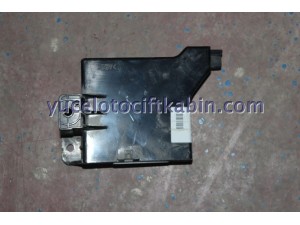 TOYOTA HİLUX KLİMA KONTROL ROLESİ ÇIKMA TOYOTA HİLUX KLİMA KONTROL ROLESİ ÇIKMA