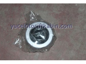 NİSSAN SKYSTAR JANT GÖBEĞİ YENİ NİSSAN SKYSTAR JANT GÖBEĞİ YENİ