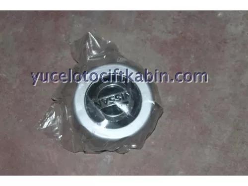 NİSSAN SKYSTAR JANT GÖBEĞİ YENİ NİSSAN SKYSTAR JANT GÖBEĞİ YENİ