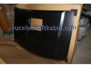 NİSSAN SKYSTAR ÖN KAPUT YENİ NİSSAN SKYSTAR ÖN KAPUT YENİ