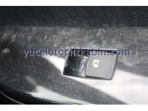 TOYOTA HİLUX CAM DÜĞMESİ EURO 6 ORJİNAL ÇIKMA TOYOTA HİLUX CAM DÜĞMESİ EURO 6 ORJİNAL ÇIKMA