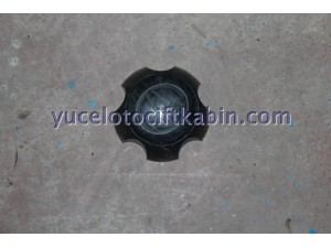 TOYOTA HİLUX JANT KAPAĞI ÇIKMA ORJİNAL TOYOTA HİLUX JANT KAPAĞI ÇIKMA ORJİNAL