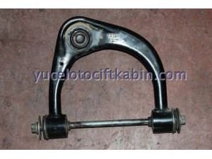 TOYOTA HİLUX SOL ÜST TABLA ÇIKMA ORJİNAL TOYOTA HİLUX SOL ÜST TABLA ÇIKMA ORJİNAL