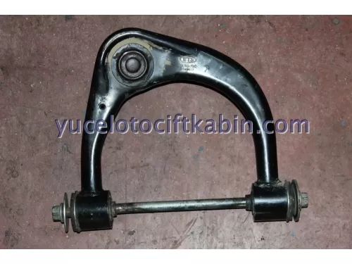 TOYOTA HİLUX SOL ÜST TABLA ÇIKMA ORJİNAL