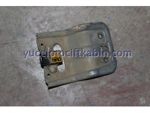 TOYOTA HİLUX ABS DENGELEYİCİSİ ÇIKMA TOYOTA HİLUX ABS DENGELEYİCİSİ ÇIKMA