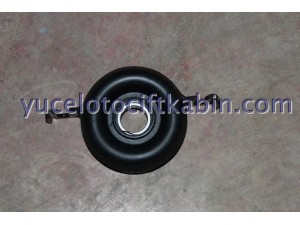 FORD RANGER ŞAFT ORTA ASKISI YENİ FORD RANGER ŞAFT ORTA ASKISI YENİ