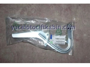 NİSSAN SKYSTAR ÖN KAPUT MENTEŞESİ YENİ NİSSAN SKYSTAR ÖN KAPUT MENTEŞESİ YENİ