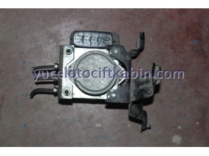 TOYOTA HİLUX ABS BEYNİ ÇIKMA ORJİNAL TOYOTA HİLUX ABS BEYNİ ÇIKMA ORJİNAL