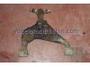 TOYOTA HİLUX SOL ALT TABLA ÇIKMA ORJİNAL