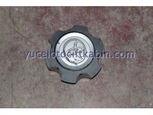 TOYOTA HİLUX JANT KAPAĞI ÇIKMA ORJİNAL TOYOTA HİLUX JANT KAPAĞI ÇIKMA ORJİNAL