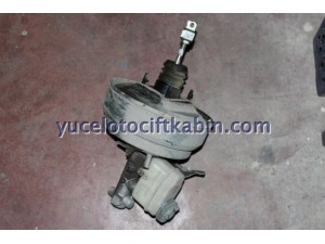 FORD RANGER WESTİNGHOUSE ÇIKMA ORJİNAL FORD RANGER WESTİNGHOUSE ÇIKMA ORJİNAL