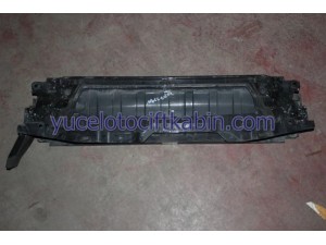 NİSSAN NAVARA ALT YÖN PLASTİĞİ ÇIKMA ORJİNAL NİSSAN NAVARA ALT YÖN PLASTİĞİ ÇIKMA ORJİNAL