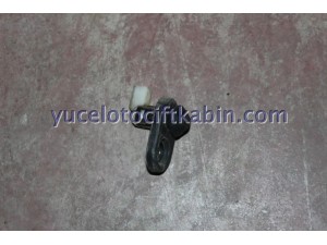 TOYOTA HİLUX KAPI SWİTCH ÇIKMA ORJİNAL TOYOTA HİLUX KAPI SWİTCH ÇIKMA ORJİNAL