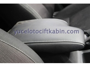 TOYOTA HİLUX KOL DAYAMA KOLÇAK EURO 6 ORJİNAL ÇIKMA TOYOTA HİLUX KOL DAYAMA KOLÇAK EURO 6 ORJİNAL ÇIKMA