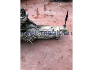 TOYOTA HİLÜX EURO 6 4*2 ŞANZUMAN TOYOTA HİLÜX EURO 6 4*2 ŞANZUMAN