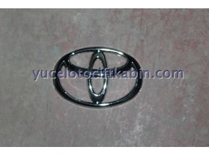 TOYOTA HİLUX PANJUR ARMASI YENİ TOYOTA HİLUX PANJUR ARMASI YENİ
