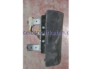 TOYOTA HİLUX YOLCU AİRBAG ÇIKMA ORJİNAL TOYOTA HİLUX YOLCU AİRBAG ÇIKMA ORJİNAL