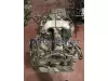 FORD RANGER 2001 MODEL KOMPLE MOTOR