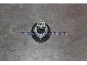 MİTSUBİSHİ L200 AKİS KAFASI YENİ MİTSUBİSHİ L200 AKİS KAFASI YENİ