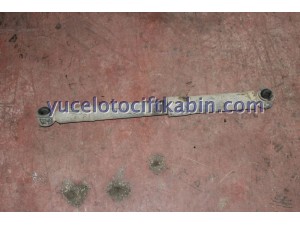 TOYOTA HİLUX ARKA AMORTİSÖR ÇIKMA ORJİNAL TOYOTA HİLUX ARKA AMORTİSÖR ÇIKMA ORJİNAL