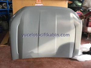 FORD RANGER EB-3B KAPUT ORİJİNAL YENİ FORD RANGER EB-3B KAPUT ORİJİNAL YENİ