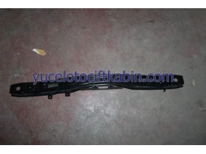 NİSSAN NAVARA ÖN PANEL DEMİRİ EURO 6 ORJİNAL ÇIKMA NİSSAN NAVARA ÖN PANEL DEMİRİ EURO 6 ORJİNAL ÇIKMA