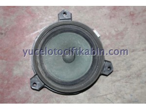 TOYOTA HİLUX HOPARLÖR ÇIKMA ORJİNAL TOYOTA HİLUX HOPARLÖR ÇIKMA ORJİNAL