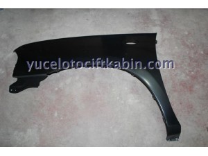 NİSSAN SKYSTAR SOL ÖN ÇAMURLUK ENİ NİSSAN SKYSTAR SOL ÖN ÇAMURLUK ENİ