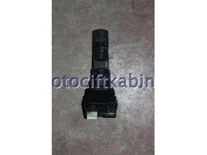 NİSSAN NAVARA SİLGİ VE FAR KOLU ORJİNAL ÇIKMA NİSSAN NAVARA SİLGİ VE FAR KOLU ORJİNAL ÇIKMA