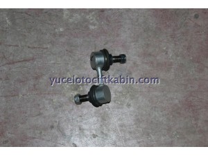 MİTSUBİSHİ L200 Z ROT YENİ MİTSUBİSHİ L200 Z ROT YENİ