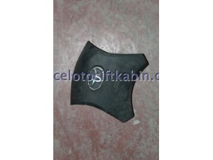 TOYOTA HİLUX DİREKSİYON AİRBAG ÇIKMA ORJİNAL TOYOTA HİLUX DİREKSİYON AİRBAG ÇIKMA ORJİNAL