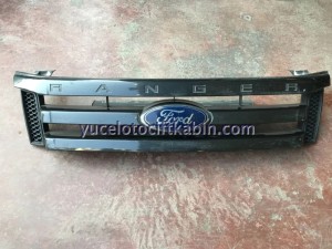 FORD RANGER AB39 PANJUR ÇIKMA FORD RANGER AB39 PANJUR ÇIKMA