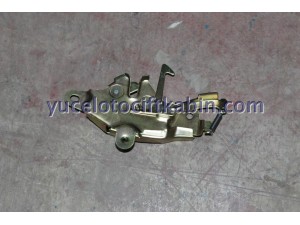 TOYOTA HİLUX KAPUT KİLİTİ YENİ TOYOTA HİLUX KAPUT KİLİTİ YENİ