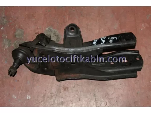 FORD RANGER 4X2 ALT TABLA ORJİNAL ÇIKMA FORD RANGER 4X2 ALT TABLA ORJİNAL ÇIKMA