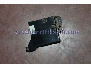 TOYOTA HİLUX KLİMA ROLESİ ÇIKMA ORJİNAL TOYOTA HİLUX KLİMA ROLESİ ÇIKMA ORJİNAL