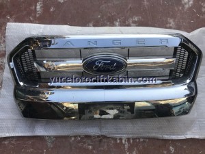 FORD RANGER EB3B PANJUR ÇIKMA FORD RANGER EB3B PANJUR ÇIKMA