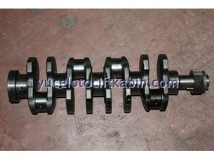 FORD RANGER KRANK ORJİNAL ÇIKMA