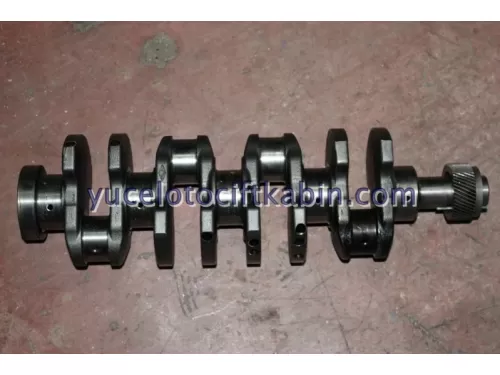 FORD RANGER KRANK ORJİNAL ÇIKMA