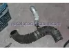 TOYOTA HİLUX HAVA FİLTRE HORTUMU ÇIKMA ORJİNAL