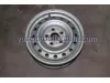 TOYOTA HİLUX DEMİR JANT 5 BİJON 4X2 ÇIKMA