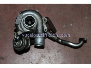 MİTSUBİSHİ L200 TURBO ORJİNAL ÇIKMA MİTSUBİSHİ L200 TURBO ORJİNAL ÇIKMA