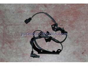 MİTSUBİSHİ L200 ÖN ABS KABLOSU YENİ