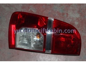 TOYOTA HİLUX ARKA STOP ÇIKMA ORJİNAL TOYOTA HİLUX ARKA STOP ÇIKMA ORJİNAL
