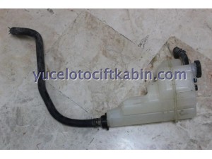 TOYOTA HİLUX RADYATÖR ALT PLASTİĞİ EURO 6 ORJİNAL ÇIKMA TOYOTA HİLUX RADYATÖR ALT PLASTİĞİ EURO 6 ORJİNAL ÇIKMA