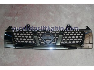 NİSSAN SKYSTAR ÖN PANJUR YENİ NİSSAN SKYSTAR ÖN PANJUR YENİ